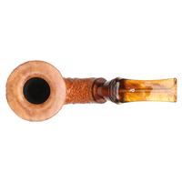 Italian Estates Rinaldo Lithos Bent Dublin (YYY) (Titania) (Unsmoked)
