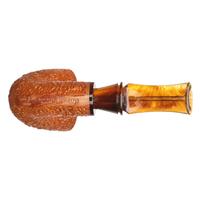Italian Estates Rinaldo Lithos Bent Dublin (YYY) (Titania) (Unsmoked)