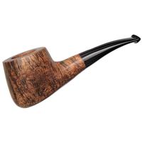 Italian Estates Castello 'Castello' Bent Pot (KK) (2019)