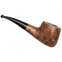 Italian Estates Castello 