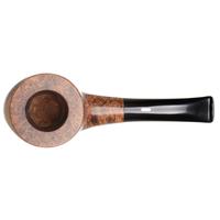 Italian Estates Castello 