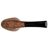 Italian Estates Castello 