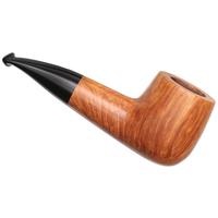 Italian Estates Castello Collection Chubby Bent Billiard (KKK) (2019
