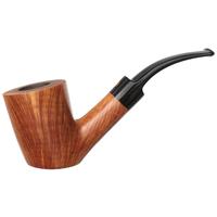 Italian Estates Tom Spanu Smooth Cherrywood (F2) (2007)