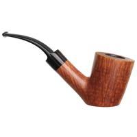Italian Estates Tom Spanu Smooth Cherrywood (F2) (2007)