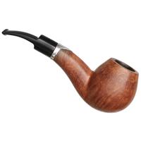 Italian Estates Ser Jacopo Smooth Hawkbill with Silver (L2) (A)