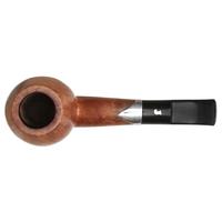 Italian Estates Ser Jacopo Smooth Hawkbill with Silver (L2) (A)