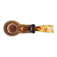 Italian Estates Ardor Mercurio Bent Apple (DR) (2015) (Unsmoked)