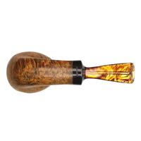 Italian Estates Ardor Mercurio Bent Apple (DR) (2015) (Unsmoked)