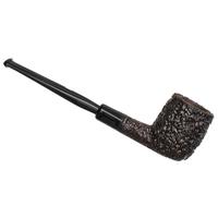 Italian Estates Castello Sea Rock Briar Billiard (KK)