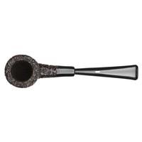 Italian Estates Castello Sea Rock Briar Billiard (KK)