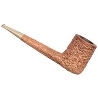Italian Estates Radice Rind Pure Canadian (E) (2018)