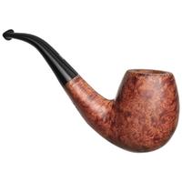 Italian Estates Castello Trademark Bent Egg (G) (2017)
