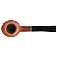 Italian Estates Ser Jacopo Smooth Bent Dublin with Silver (L2)