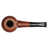 Italian Estates Castello Collection Fiammata Rhodesian (KK) (2006)