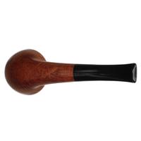 Italian Estates Castello Collection Fiammata Rhodesian (KK) (2006)