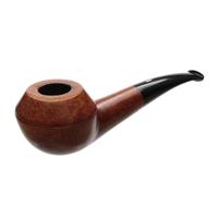 Italian Estates Castello Collection Fiammata Rhodesian (KK) (2006)
