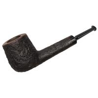 Italian Estates Davide Iafisco Sandblasted Billiard (2018)