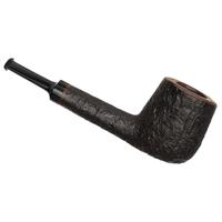 Italian Estates Davide Iafisco Sandblasted Billiard (2018)