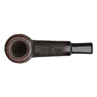 Italian Estates Davide Iafisco Sandblasted Billiard (2018)
