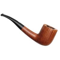 Italian Estates Castello Collection Bent Billiard (K) (1998)