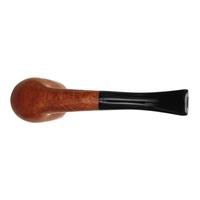 Italian Estates Castello Collection Bent Billiard (K) (1998)