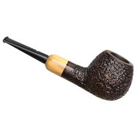 Italian Estates Caminetto Rusticated Apple with Boxwood (08.33) (AR)