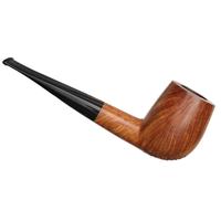 Italian Estates Jacono Partially Rusticated Billiard (2)