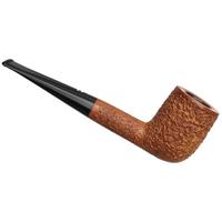 Italian Estates Il Ceppo Rusticated Billiard (G3413) (9mm)