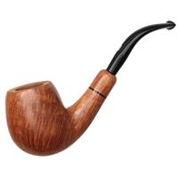 Italian Estates Castello Collection Fiammatta Bent Billiard (K) (2003)