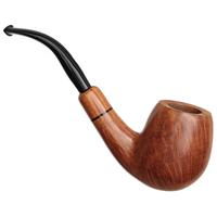 Italian Estates Castello Collection Fiammatta Bent Billiard (K) (2003)