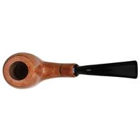 Italian Estates Castello Collection Fiammatta Bent Billiard (K) (2003)