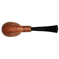 Italian Estates Castello Collection Fiammatta Bent Billiard (K) (2003)