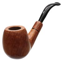 Italian Estates Castello Collection Fiammatta Bent Billiard (K) (2003)