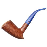 Italian Estates Moretti Collection Smooth Dublin (𝛿𝛿𝛿𝛿) (1) (2018)