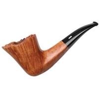 Italian Estates Castello Collection Great Line Bent Dublin (5) (KKKK) (2007)