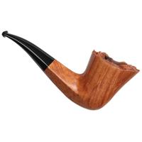 Italian Estates Castello Collection Great Line Bent Dublin (5) (KKKK) (2007)