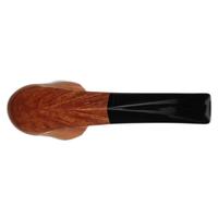Italian Estates Castello Collection Great Line Bent Dublin (5) (KKKK) (2007)