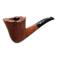 Italian Estates Castello Collection Great Line Bent Dublin (5) (KKKK) (2007)