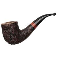 Italian Estates Castello Old Antiquari Bent Billiard (GG) (65)