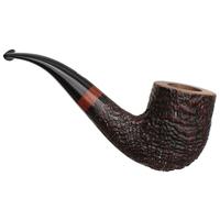 Italian Estates Castello Old Antiquari Bent Billiard (GG) (65)