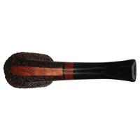 Italian Estates Castello Old Antiquari Bent Billiard (GG) (65)