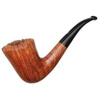 Italian Estates Castello Collection Great Line Bent Dublin (53) (1982)