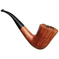 Italian Estates Castello Collection Great Line Bent Dublin (53) (1982)