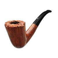 Italian Estates Castello Collection Great Line Bent Dublin (53) (1982)