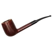 Italian Estates Savinelli Punto Oro Bordeaux (8011 EX)