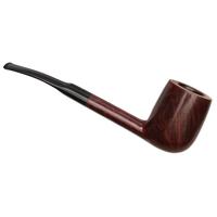 Italian Estates Savinelli Punto Oro Bordeaux (8011 EX)