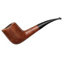 Italian Estates Castello Collection Bent Billiard (KKK)