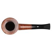 Italian Estates Castello Collection Bent Billiard (KKK)