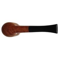Italian Estates Castello Collection Bent Billiard (KKK)